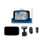 TOM TOM GO EXPERT 7 PLUS PR.PACK (1YD7_002_50)
