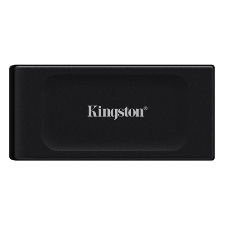 1000G PORTABLE SSD XS1000 (SXS1000/2000G)