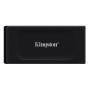 1000G PORTABLE SSD XS1000 (SXS1000/2000G)