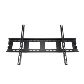 LINK STAFFA A MURO SUPPORTO TV LED/LCD 50-120" FINO A 100 KG E VESA 900X600 (LKBR68)