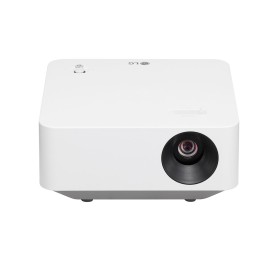 PF510Q (PF510Q.AEU)