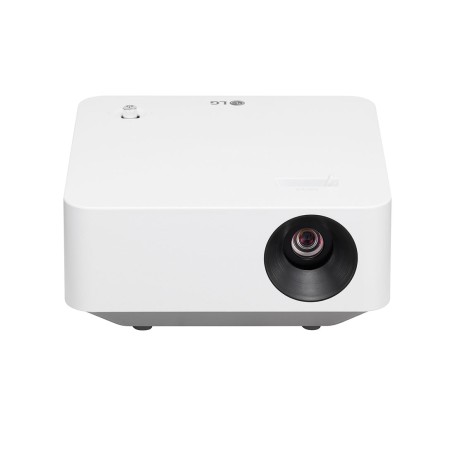 PF510Q (PF510Q.AEU)