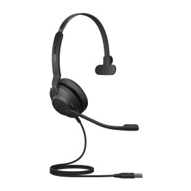 JABRA EVOLVE2 30 MONO MS USB-A SE (23189-899-979)