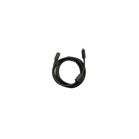 RALLY USB C TO C CABLE (993-002153)