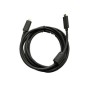 RALLY USB C TO C CABLE (993-002153)