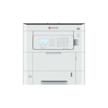ECOSYS PA3500CX (1102YJ3NL0)