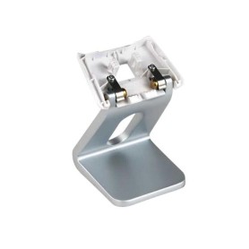 ACCESSORY MAGNETIC MOUNT MGL15 (90ACC0384)