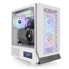 CERES 300 TG ARGB SNOW WHITE (CA-1Y2-00M6WN-00)