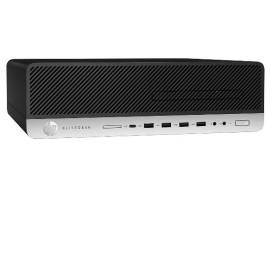 HP ELITEDESK 800 G4 (RSD100221) HP ELITEDESK 800 G4 (RSD100221)