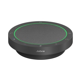 JABRA SPEAK2 55 UC (2755-209)