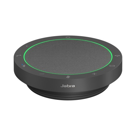 JABRA SPEAK2 55 UC (2755-209)