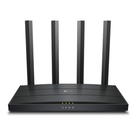AX1500 DUALBAND WIFI6 ROUTER (ARCHERAX12) (ARCHER AX12)