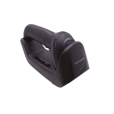 GD4290 GRYPHON NERO LINEAR IMAGER (GD4290-BK)
