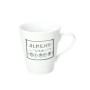 SET TAZZA TOGNANA+PENNE E MARKER (516807)