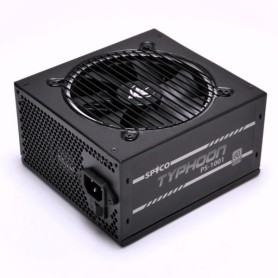 PSU GAMING TYPHOON PS-1001 1000W (FSPYPS1001)