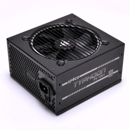 PSU GAMING TYPHOON PS-1001 1000W (FSPYPS1001)