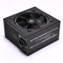 PSU GAMING TYPHOON PS-1001 1000W (FSPYPS1001)