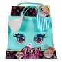 PURSE PETS CAGNOLINO (6066781)