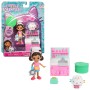 GABBYS DHOUSE - 2PERS - CUCINA (6066483)