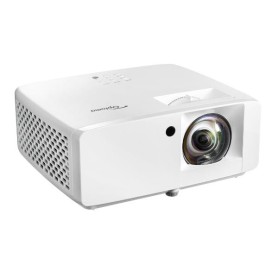 GT2100HDR 4300LUM UHD (E9PD7L311EZ2)