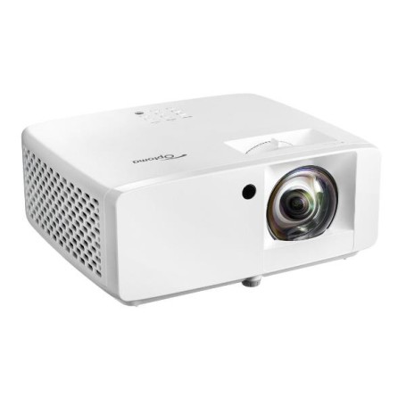 GT2100HDR 4300LUM UHD (E9PD7L311EZ2)