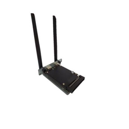 MODULO WIFI AZ832-HH (H1AX00000246)