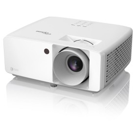 ZH420 3600LUM FHD LASER (E9PD7L301EZ1)