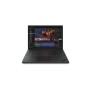 P1 GEN 6I7 13800H / 32 GB / 1 TB (21FV000QIX)