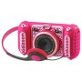 KIDIZOOM ® DUO DX ROSA (80-520058)