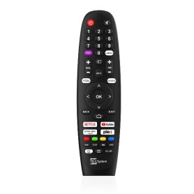 TELECOMANDO TV VIDA (58035023)