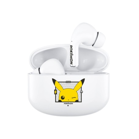 POKEMON 25 CTE (PK0968)