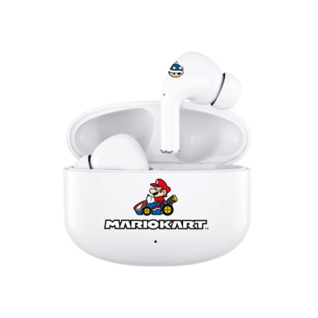 MARIO KART CTE (MK0965)