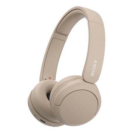 WH-CH520 CUFFIE H.EAR CREMA (WHCH520C.CE7)