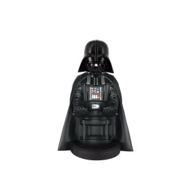 DARTH VADER CHOKE POSE CABLE GUY (CGCRSW400368)