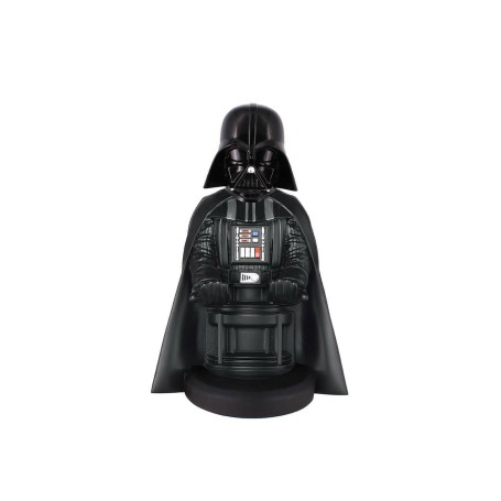 DARTH VADER CHOKE POSE CABLE GUY (CGCRSW400368)