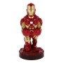IRONMAN EVERGREEN CABLE GUY (CGCRMR300233)