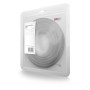 Lindy 47265 cavo di rete Grigio 3 m Cat7 SF/UTP (S-FTP) (47265) (LINDY47265)