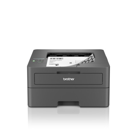 STAMP LAS B/N A4 WIFI F/R 32PPM BROTHER HLL2445DW (HLL2445DW) (HLL2445DWRE1)