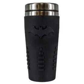 Paladone PP4380BM tazza da viaggio Nero (PP4380BM)