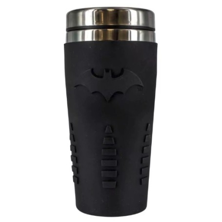 Paladone PP4380BM tazza da viaggio Nero (PP4380BM)