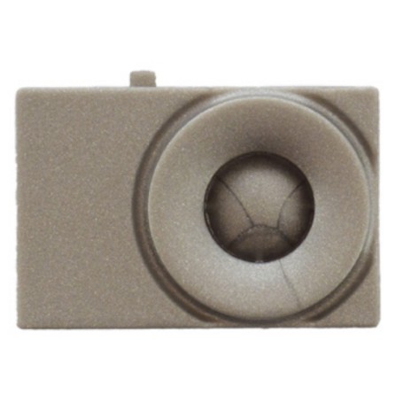 2N 9137606 accessorio per sistema intercom (9137606)