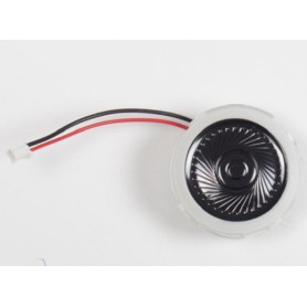 2N 9137601 accessorio per sistema intercom Modulo dell'altoparlante (9137601)