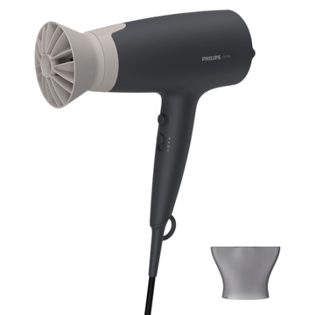 Philips 3000 series BHD351/10 Asciugacapelli (BHD351/10)
