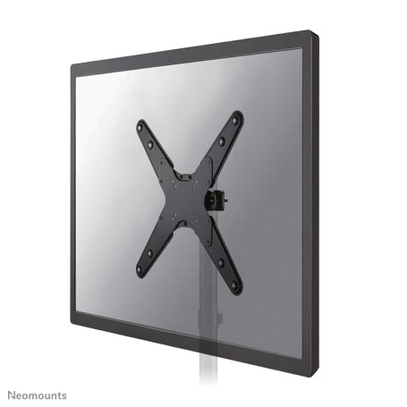 Neomounts supporto da palo per TV (FL40-430BL14)