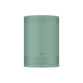 Samsung VG-SCLB00NR (VG-SCLB00NR/XC)