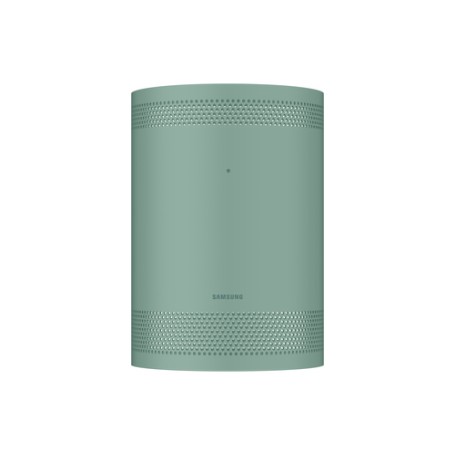 Samsung VG-SCLB00NR (VG-SCLB00NR/XC)
