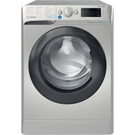 Indesit BWE 91496XE SK - Lavatrice InneX (9 kg)