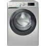 Indesit BWE 91496XE SK - Lavatrice InneX (9 kg)
