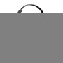 Jabra Evolve2 55 Auricolare Wireless A Padiglione Ufficio Bluetooth Nero (25599-899-999)
