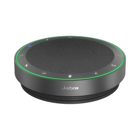 Jabra Speak2 75 vivavoce Universale USB/Bluetooth Grigio (2775-109)